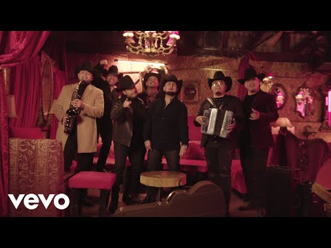 La Nueva Estrategia, La Fiera De Ojinaga - Avísales Que Ya No Andamos