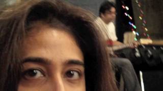 Kiran Ahluwalia  - Yaar Naal