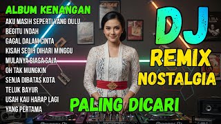 Download lagu Remix Lagu Lawas Indonesia Terbaik 🎶 Nostalgia Musik 80an 90an Versi Modern untuk Santai & Kenangan mp3