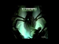 Malevolentia - Martyrs 