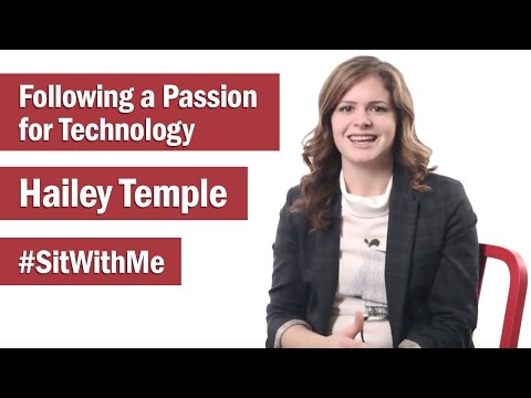 download lagu mp3 mp4 How To Show Your Passion For Technology, download mp3 How To Show Your Passion For Technology free download, download mp3 How To Show Your Passion For Technology