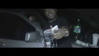 MAYZ PLEASE DNT CALL MY PHONE FT YOUNG SCOOTER SHORT MOVIE SHOT X UTD FILMS