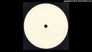 Overseer - "Horndog" (Lo Fidelity Allstars Remix)