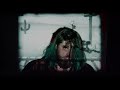 CoastGxd - Dark Thoughts (Music Video)