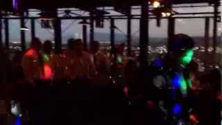 DJ Swiff Presents: DJ Log #4 (Cuenca Wedding)