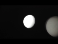 Photon Band: Open the Skies