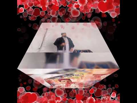 First Tilawat In Namaz Taraveh Hafiz Muhammad Madni