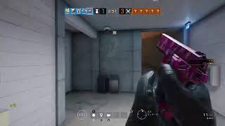 いそっちの生放送　PS4版　 ランク