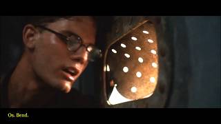 Tony Banks - Renaissance