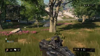 ［Bo4］バトロワで1位目指して！初見大歓迎！
