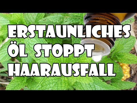 Die Verwendung einer horizontalen Stange mit Osteochondrose Blasenschmerzen können an der Unterseite der Rückseite sein