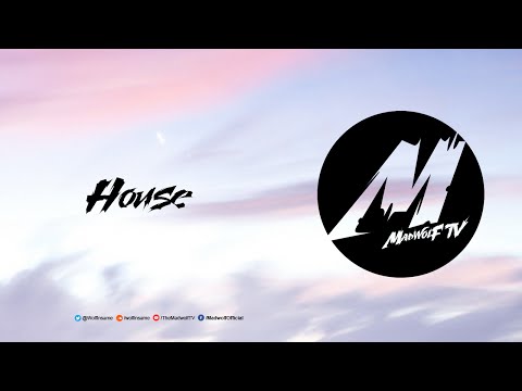 Avicii x Martin Garrix & Jay Hardway - Hey Wizard Brother (Christoph R & Miklov Mashup)