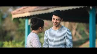 Bolna video - Kapoor &amp; Sons | Sidharth | Alia | Fawad | Arijit | Asees | Tanishk