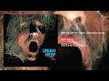 Uriah Heep - Wake Up (Set Your Sights) (Alternative Version) (Official Audio)
