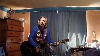 You are Not So Great After All