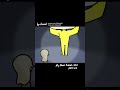100 First Kiss Part 1 2 Myghostfriend Animation Shorts Dsand Anime Cute