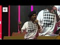 Take Dekhte Pawar Ashay তাকে দেখতে পাবার আশায় নচিকে