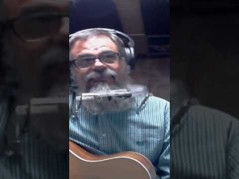 Ballon Man by Robyn Hitchcock and The Egyptians