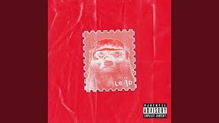 Download lagu Ambisius mp3