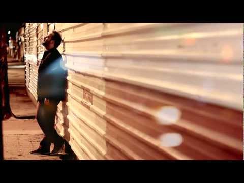 Tua Voz video