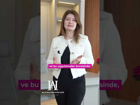Havva Hilal Ayvaz Çelik-2