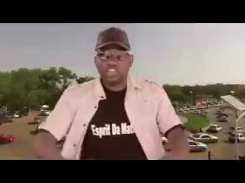 Kaidan Gaskia 2 Feat  Tonny Aziz