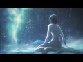Call Of Silence Extended Attack On Titan Season 2