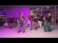 WHATCHU KNOW ABOUT ME Glorilla Sebastian Toofrigginyummy Choreography
