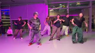 Download lagu WHATCHU KNOW ABOUT ME - Glorilla , Sebastian Toofrigginyummy choreography mp3 Download lagu WHATCHU KNOW ABOUT ME - Glorilla , Sebastian Toofrigginyummy choreography mp3