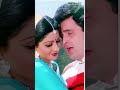 Tune Bechain Itna Ziada Kiya Mohd Aziz Anuradha Paudwal Rishi Kapoor Sridevi OldSong
