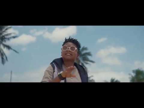 Young yuda FT Ommy G Mzee baba official video HD