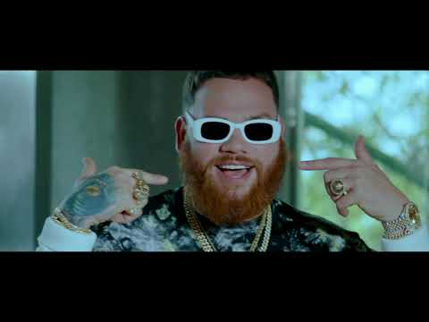 Miky Woodz, Juhn - Forever Happy (Video Official)