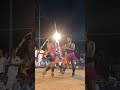 Super Kuravan Kurathi Kuravan Kurathi Karagattam Like Subscribe Short
