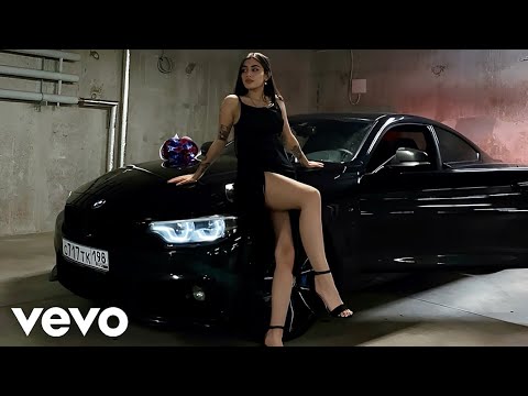 Dj Dibaj & 2Pac - усиление басов “ PURE “ | лучшая музыка в машине 2024 - Top Remix Bass Boosted