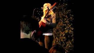 Laura Marling- I Was Just A Card