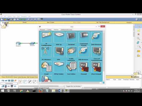 11 4 2 7 Lab   Managing Device Configuration Files Using TFTP, Flash, and USB