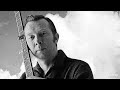 Roger McGuinn ft. Tommy Makem & The Makem Brothers - Whiskey in the Jar
