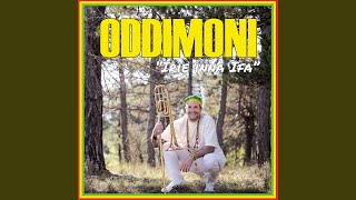 Download lagu 5BAYAN5 mp3 Download lagu 5BAYAN5 mp3