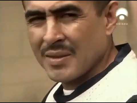 MARA SALVATRUCHA - EL SALVADOR