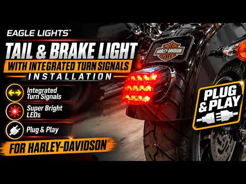 Product video thumbnail
