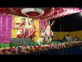 Nataraja Group Dance Cover ️ Mahadev Tanding Viralvideo Dancer