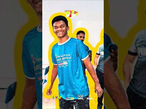 A dança segue cruzando territórios #danca #ciatdal #festival #cultura #juventude #educação #pnab