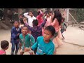Rat Peni Me Cheni Satay Deyore Hit Recording Video
