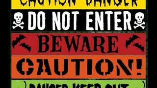 Porn Is Often The Gateway "Drug" To Sexual Deviency.Ted Bundy, Jared Fogel, R2 Of Endless Examples.