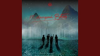 Download lagu Penuh senyuman mp3 Download lagu Penuh senyuman mp3