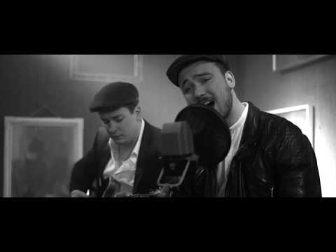 Batista Cadillac - Stop