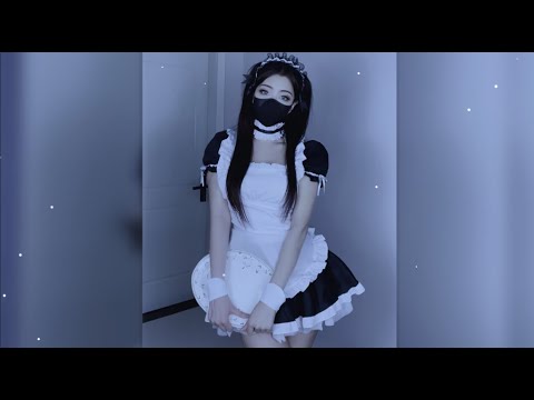 [Lyrics] Danijay vs Provenzano DJ - Catch Me (Jump Remix)