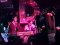 Stereolab - Golden Ball (Live)