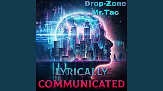 Captain (Drop-Zone Remix)