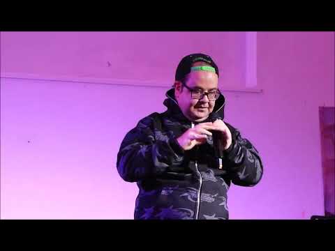 MC Claudio - Traum Frau